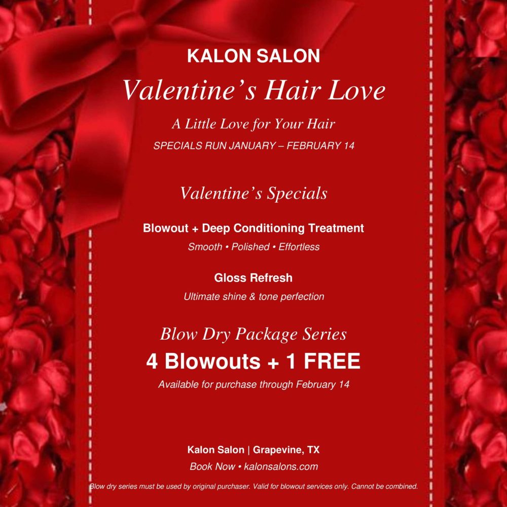 Kalon_Valentines_Flyer_Scripted_BottomClean